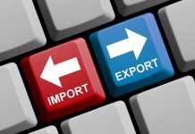 import-and-export-companies