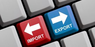 import-and-export-companies